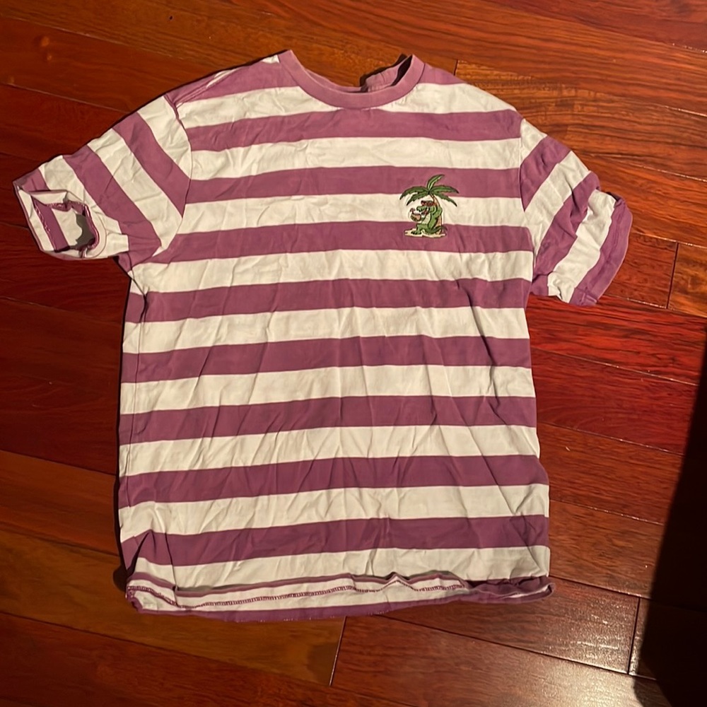 American eagle